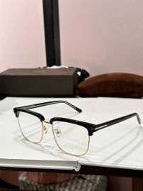 Picture of Tom Ford Optical Glasses _SKUfw57230647fw